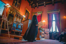 IMG_3978.jpg-Człowiek Roku i Małopolanin Roku 2025