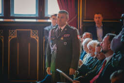 IMG_4000.jpg-Człowiek Roku i Małopolanin Roku 2025