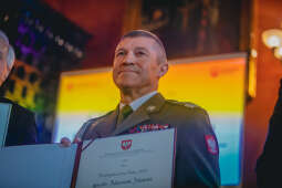 IMG_4033.jpg-Człowiek Roku i Małopolanin Roku 2025