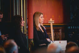 IMG_4078.jpg-Człowiek Roku i Małopolanin Roku 2025