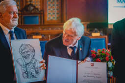 IMG_4135.jpg-Człowiek Roku i Małopolanin Roku 2025