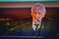 IMG_4172.jpg-Człowiek Roku i Małopolanin Roku 2025