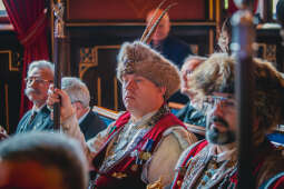 IMG_4201.jpg-Człowiek Roku i Małopolanin Roku 2025