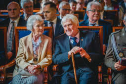 IMG_4231.jpg-Człowiek Roku i Małopolanin Roku 2025