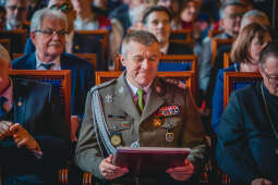 IMG_4232.jpg-Człowiek Roku i Małopolanin Roku 2025