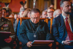 IMG_4238.jpg-Człowiek Roku i Małopolanin Roku 2025