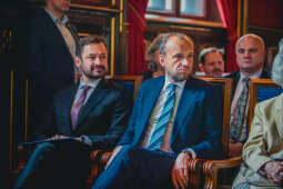 IMG_4252.jpg-Człowiek Roku i Małopolanin Roku 2025