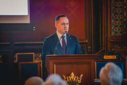 IMG_4364.jpg-Człowiek Roku i Małopolanin Roku 2025