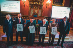 IMG_4407.jpg-Człowiek Roku i Małopolanin Roku 2025