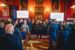 IMG_4436.jpg-Człowiek Roku i Małopolanin Roku 2025