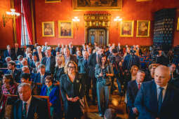 IMG_4458.jpg-Człowiek Roku i Małopolanin Roku 2025