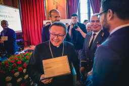 IMG_4513.jpg-Człowiek Roku i Małopolanin Roku 2025