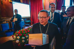 IMG_4516.jpg-Człowiek Roku i Małopolanin Roku 2025