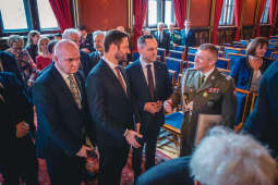 IMG_4534.jpg-Człowiek Roku i Małopolanin Roku 2025