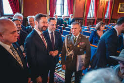 IMG_4544.jpg-Człowiek Roku i Małopolanin Roku 2025