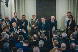 IMG_4639.jpg-Człowiek Roku i Małopolanin Roku 2025