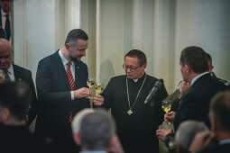 IMG_4675.jpg-Człowiek Roku i Małopolanin Roku 2025