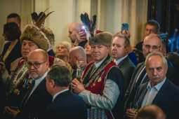 IMG_4703.jpg-Człowiek Roku i Małopolanin Roku 2025