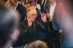 IMG_4722.jpg-Człowiek Roku i Małopolanin Roku 2025