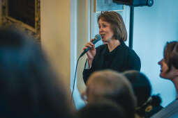 IMG_4732.jpg-Człowiek Roku i Małopolanin Roku 2025