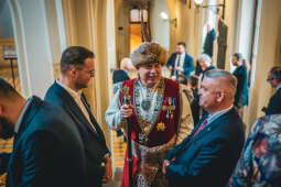 IMG_4777.jpg-Człowiek Roku i Małopolanin Roku 2025