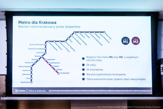 743_ 022_fot. Piotr Wojnarowski.jpg-Miszalski, Mazur, metro, konferencja, UNESCO, zdjęcia