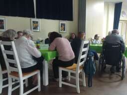 ehX5ZynC.jpg-Kolejne spotkanie literackie na Nowaczyńskiego.