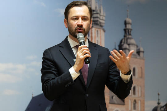 0S4A1495.jpg-Ławka Dialogu z uczniami, Miszalski, Zdjęcia