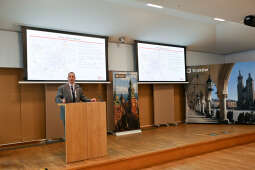 BŚ_UMK_20260416_UMK_3123.jpg_copy