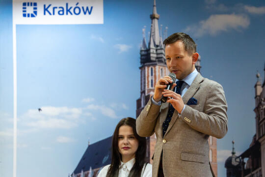 0S4A1269.jpg-Ławka Dialogu z uczniami, Miszalski, Zdjęcia