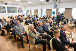 BŚ_UMK_20260416_UMK_2940.jpg_copy