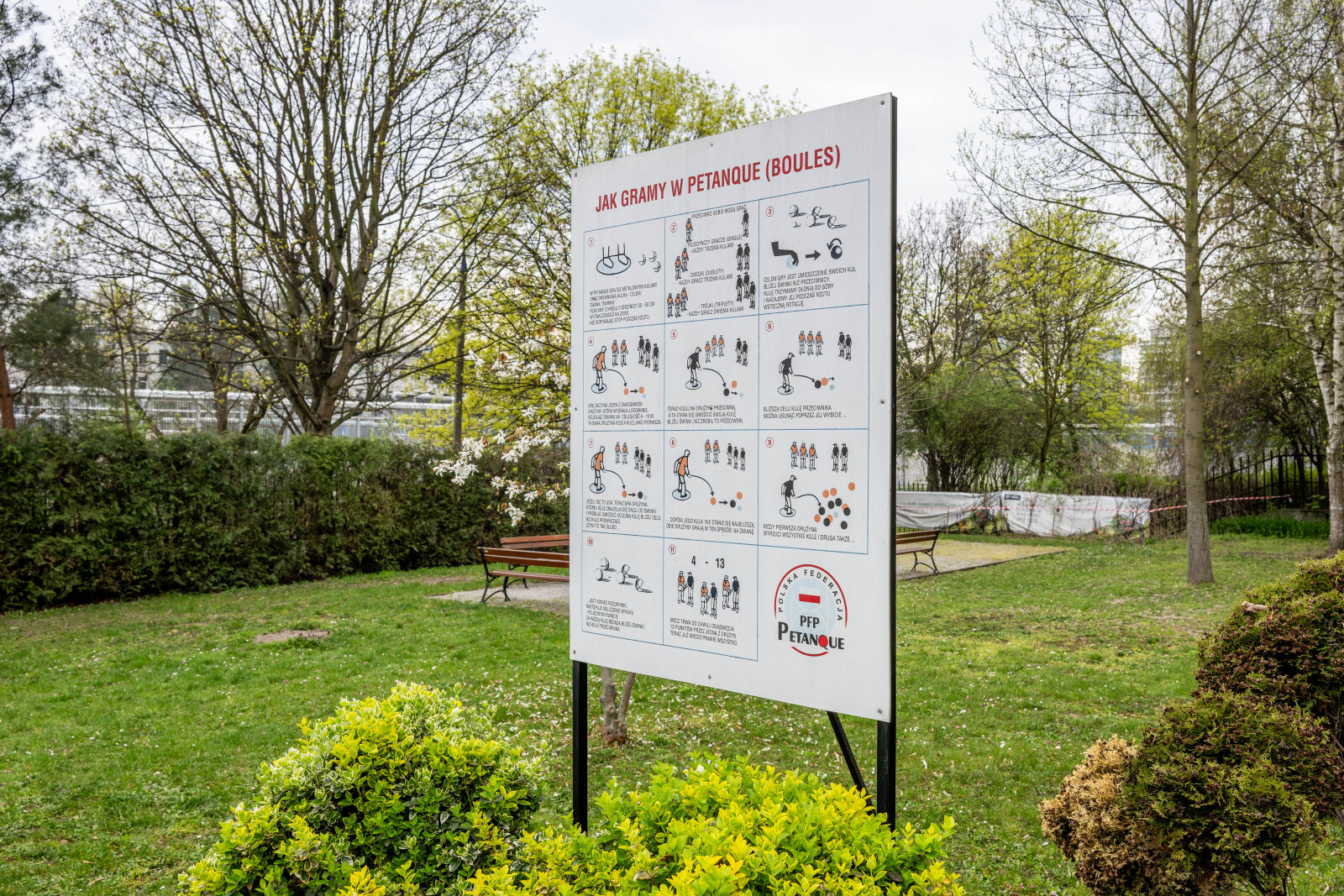 745_ 020_fot. Piotr Wojnarowski.jpg-Miszalski, Wodyńska, DPS, Kluzeka, wizyta, Okońska, zdjęcia  Autor: Piotr Wojnarowski