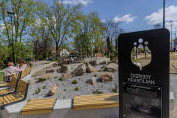 0S4A3271.jpg-Geograficzny Ogrodu Krakowian