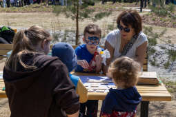 0S4A3284.jpg-Geograficzny Ogrodu Krakowian