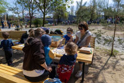 0S4A3288.jpg-Geograficzny Ogrodu Krakowian