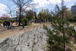 0S4A3290.jpg-Geograficzny Ogrodu Krakowian