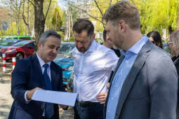 0S4A3302.jpg-Geograficzny Ogrodu Krakowian