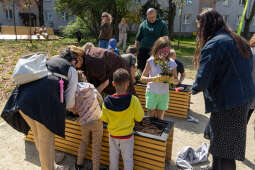 0S4A3492.jpg-Geograficzny Ogrodu Krakowian