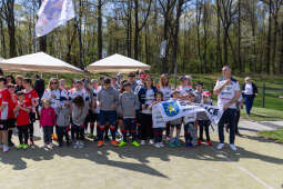 0S4A2785.jpg-Futbol Plus, czyli sport bez barier i ograniczeń