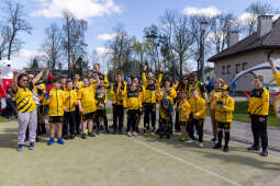 0S4A2809.jpg-Futbol Plus, czyli sport bez barier i ograniczeń