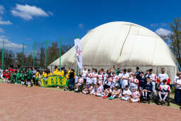 0S4A2876.jpg-Futbol Plus, czyli sport bez barier i ograniczeń