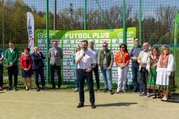0S4A2905.jpg-Futbol Plus, czyli sport bez barier i ograniczeń