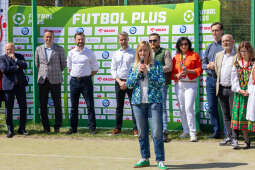 0S4A2954.jpg-Futbol Plus, czyli sport bez barier i ograniczeń