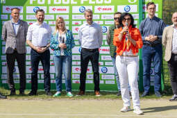0S4A2976.jpg-Futbol Plus, czyli sport bez barier i ograniczeń
