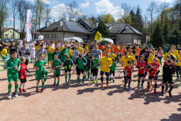 0S4A3028.jpg-Futbol Plus, czyli sport bez barier i ograniczeń