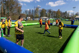 0S4A3231.jpg-Futbol Plus, czyli sport bez barier i ograniczeń