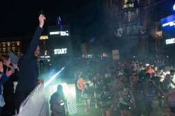 0S4A3719.jpg-OSHEE Bieg Nocny na 10 km