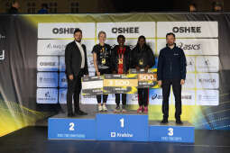 0S4A4075.jpg-OSHEE Bieg Nocny na 10 km