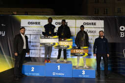 0S4A4140.jpg-OSHEE Bieg Nocny na 10 km