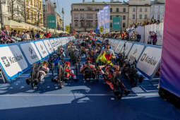 0S4A4298.jpg-TAURON 23. Cracovia Maraton
